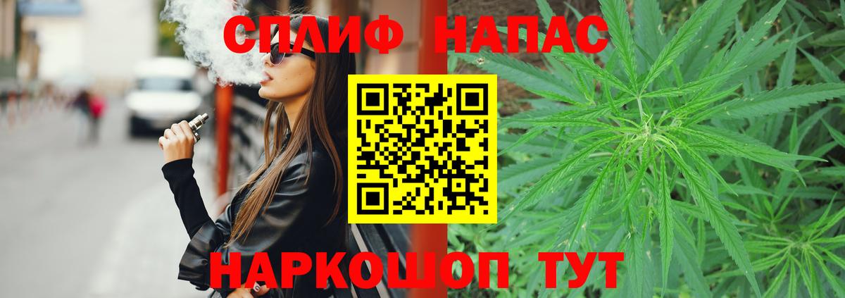 Каннабис OG Kush Сибай